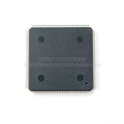 STM32F103ZET6 STM32F103 LQFP144封装 单片机MCU 微控制器芯片