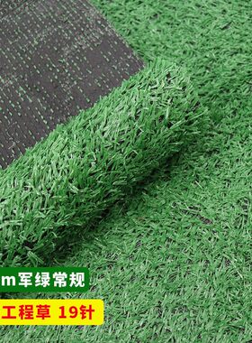 仿真草坪地毯阳光房庭院楼顶屋顶阳台隔热防晒遮阳人工塑料假草皮