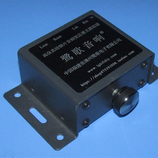 超性价比的美国战神JENSEN 坡莫合金变压器复刻版硅钢Q片Z11 PT-2