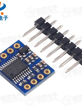 蓝色1000只 SV1.25-3.2接线端子1.5平方Y型1-3U型 线叉形端子叉子