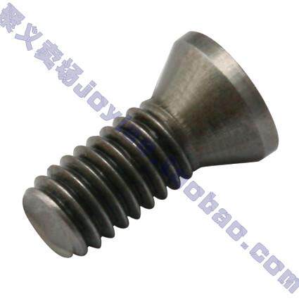 聚义数控  圆弧车刀 SRACR2525M10 SRAPR3232P12 车刀杆
