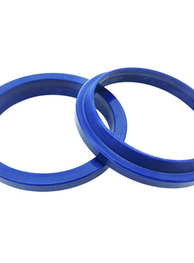 WA1防尘圈FA油封J型25 28 30*33 36 37 40 42 47*5/9 10 8/11