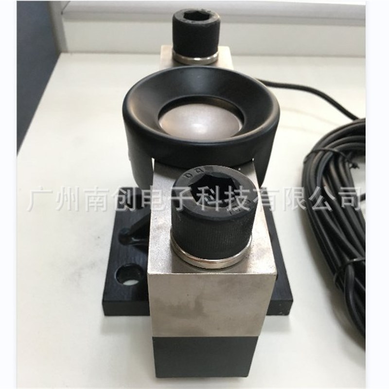 ZEMIC中航电测HM9B-C3-50T/30T-16B-LCR1-A 1C数字称重传感器