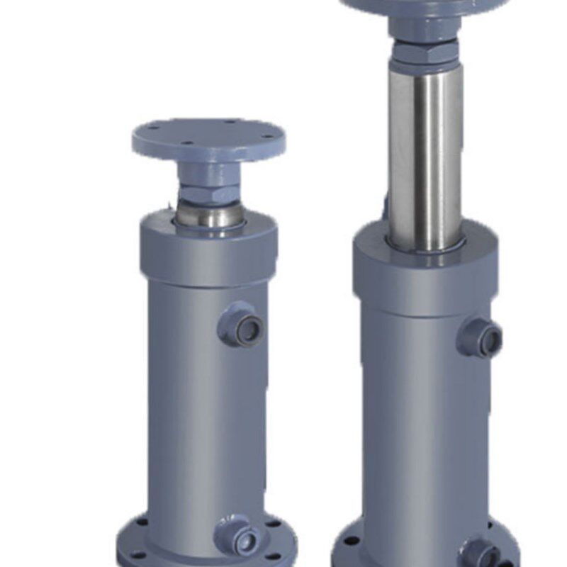 液压缸大全高压50吨货梯举升机电梯小型单向双向支腿法兰耳环油缸,个性定制/设计服务/DIY,明信片定制,淘宝优惠券,粉丝福利购,淘宝优惠卷