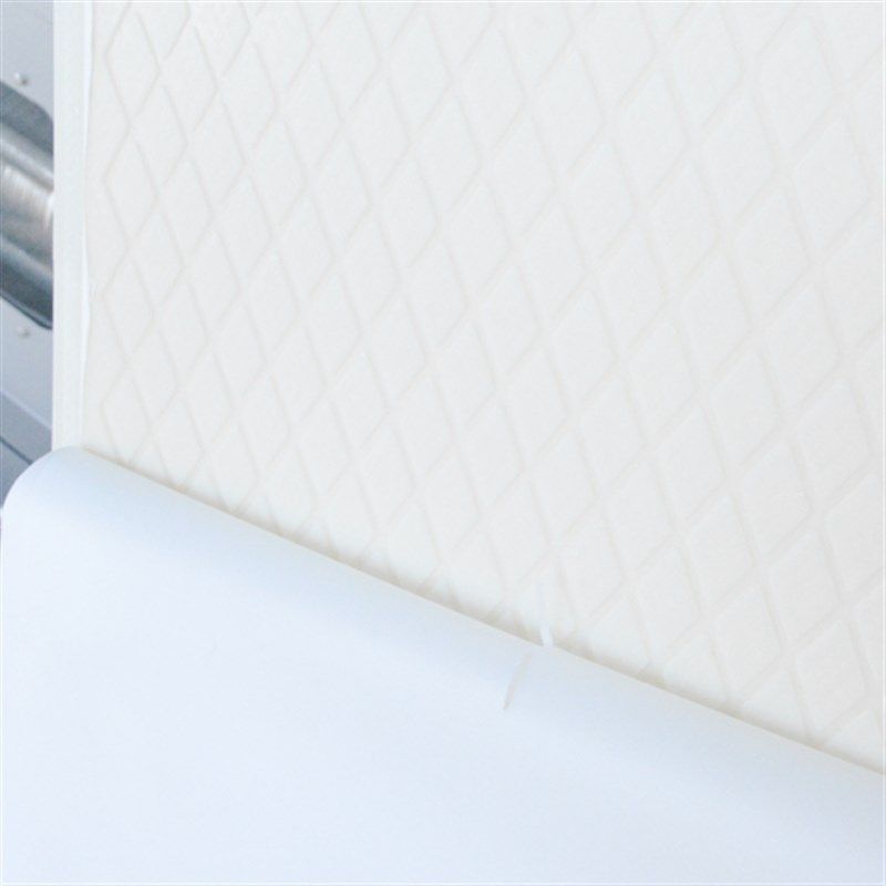 MBR平板膜污水处理组件一体化污水过滤浸没式生物反应器,个性定制/设计服务/DIY,明信片定制,淘宝优惠券,粉丝福利购,淘宝优惠卷