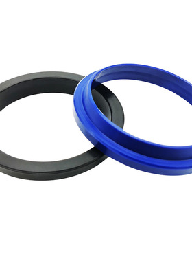 WA1防尘圈FA油封J型PU丁晴180 185 190 200*200 205 210 220*7/14