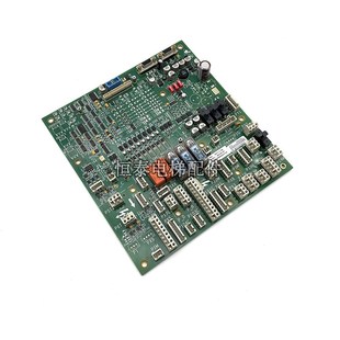 DCA 斯GECB主板 DBA 奥 DDA26800AY2 DAA 原装