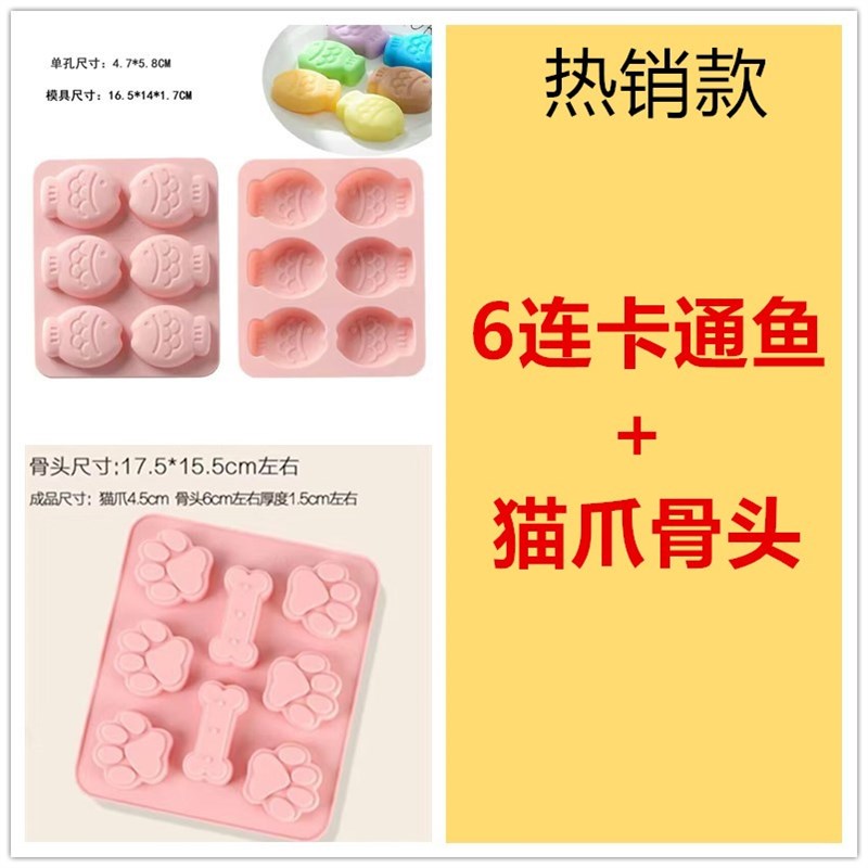 融化蜡瓶糖制作工具锅不锈钢融化锅加热小L锅专用自制融蜡工具锅