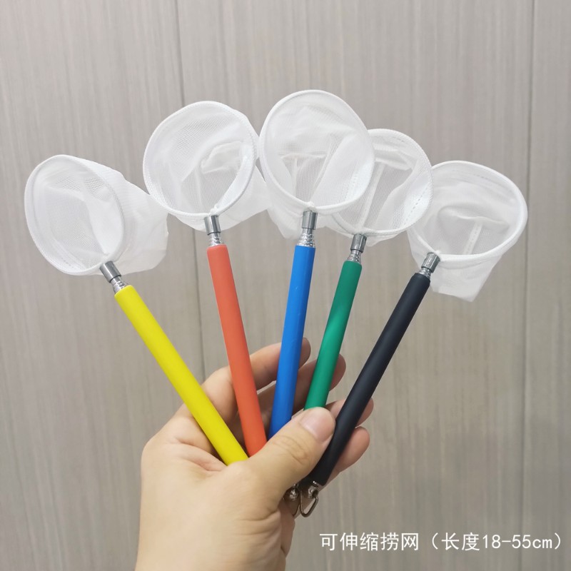 换水工具镊子水温计尺子微景观海藻球生态瓶水培植物盆栽鱼缸道具