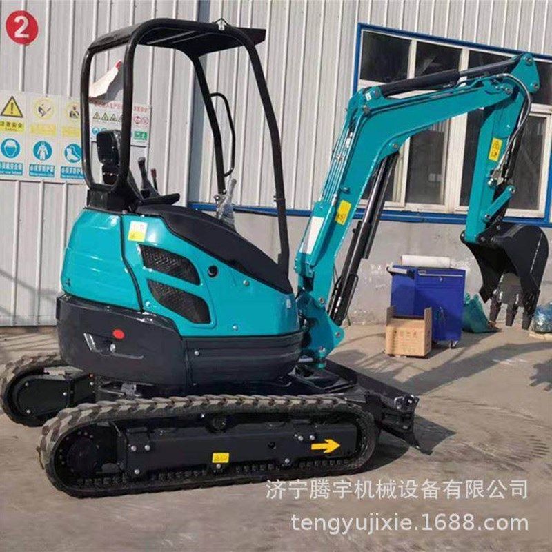 小型履带式挖掘机多少钱园林 果园 大棚 农场用配破碎锤的小挖机,童装/婴儿装/亲子装,儿童装饰手表,淘宝优惠券,粉丝福利购,淘宝优惠卷