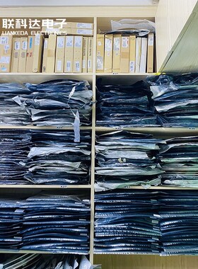 AD8099ARDZ-REEL7 AD8099ARD 高速运算放大器 封装SOP-8 全新原装