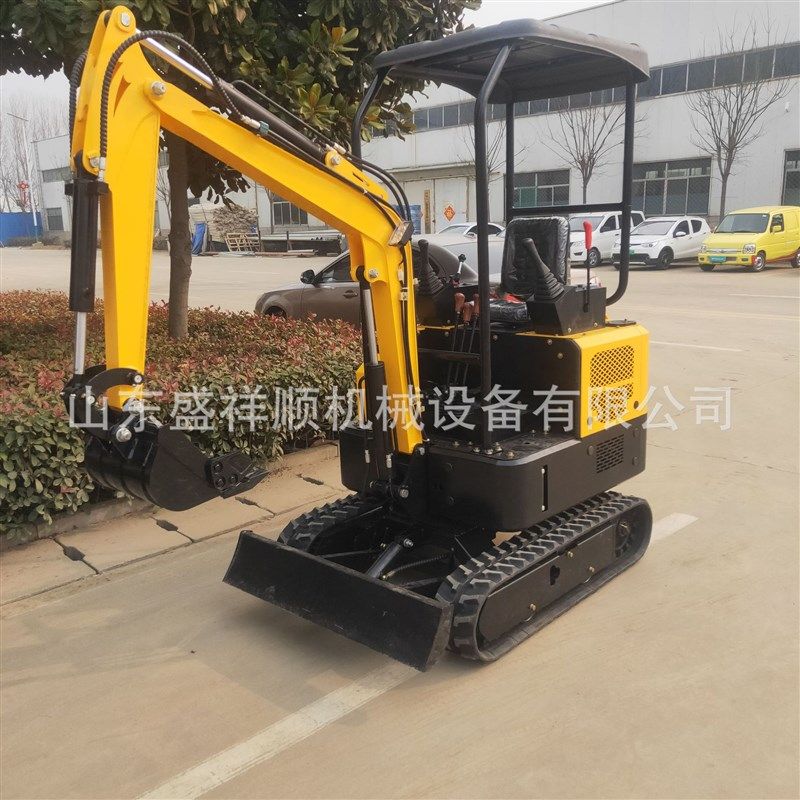 多功能微型挖掘机 小型履带式挖掘机 工程工地用小型挖机,童装/婴儿装/亲子装,儿童装饰手表,淘宝优惠券,粉丝福利购,淘宝优惠卷