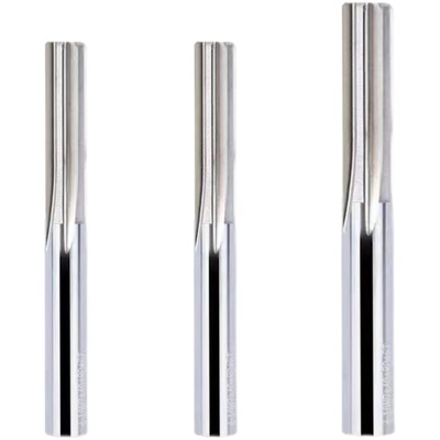 合金铰刀钨钢铰刀2.61/2.62/2.63/2.64/2.65/2.66/2.67/2.68/2.69