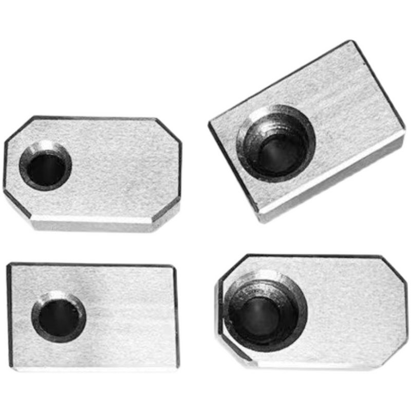 模具司筒针小压板压块挡板斜导柱推管水口勾针通用压片条燕秀,个性定制/设计服务/DIY,明信片定制,淘宝优惠券,粉丝福利购,淘宝优惠卷