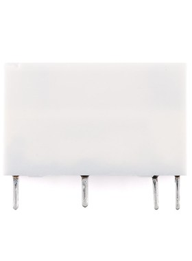 HF49FD-005 012 024-1H11 1H12 1H11T 1H12T 24VDC原装宏发继电器