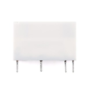 024 1H11 24VDC原装 005 宏发继电器 1H12T 012 1H11T HF49FD 1H12