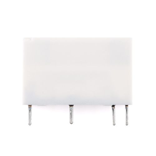 HF49FD-005 012 024-1H11 1H12 1H11T 1H12T 24VDC原装宏发继电器