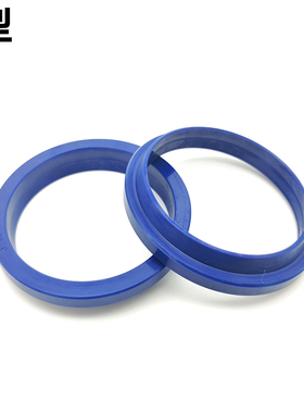 WA1/J型防尘封圈160 165 170 175*180 183  185 190 195 200*7/14