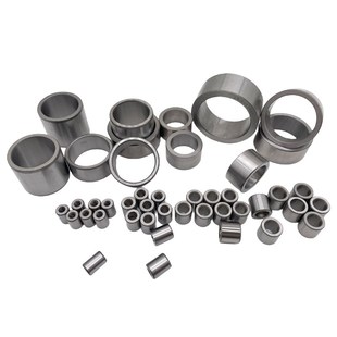 耐磨钻套导套钻模套定位套固定打孔钻套钻孔导向套钻头套钢套衬套