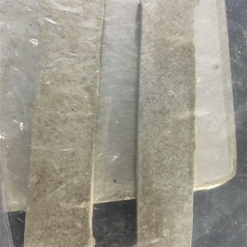 热销爆品定云母片1000度耐压耐高温模D具隔热板191J097玻璃纤维板