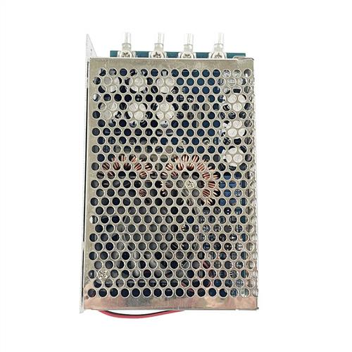 极速15b00W大功率直流升压模块电源恒压恒流连继可调30A大电流充