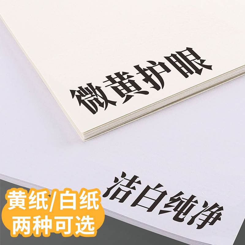 极速全开2开素描纸2铅画纸大张超大1H开1半开对开整开画画纸美术
