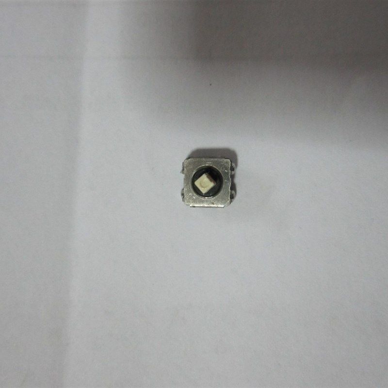 极速赛钛客  MMO7  MMsOTE MOUS9 激光 鼠标 维修 修理 不移动 双