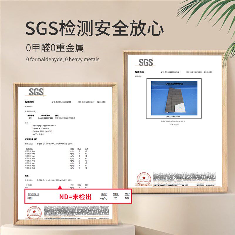 热销窗台木纹贴纸胡桃木贴皮家具翻新改色原O木色自粘墙纸红木仿