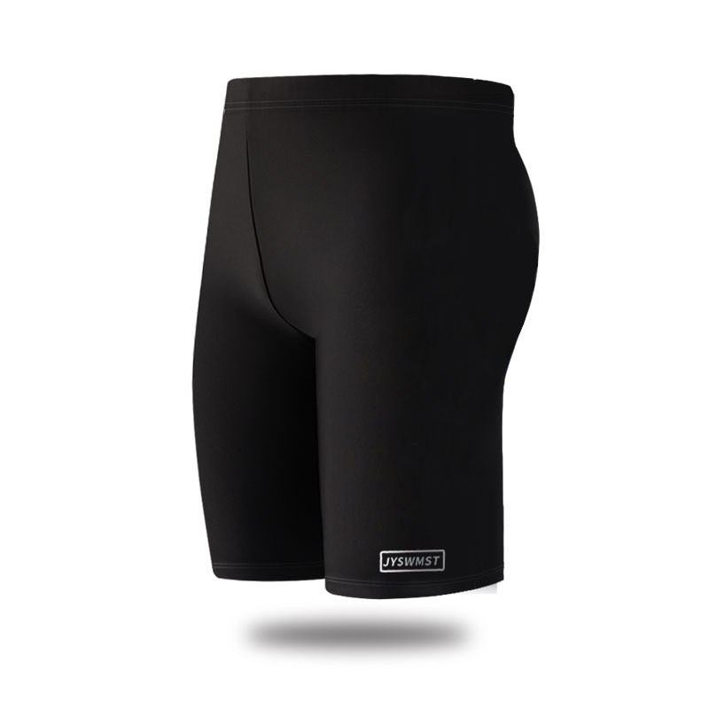 新款韩国情侣潜水服女分体水母衣男士防晒冲浪浮潜长袖大码漂流游