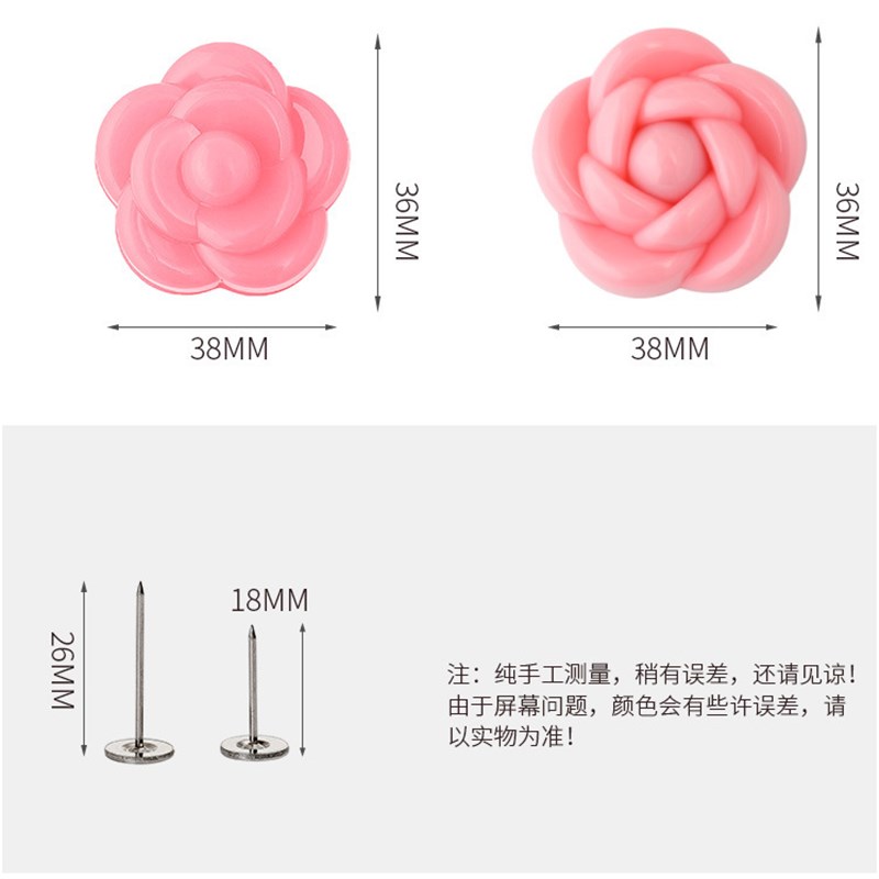 新款网红新款家用固定器床单衣物棉被升级款夹子按键防跑解锁固定