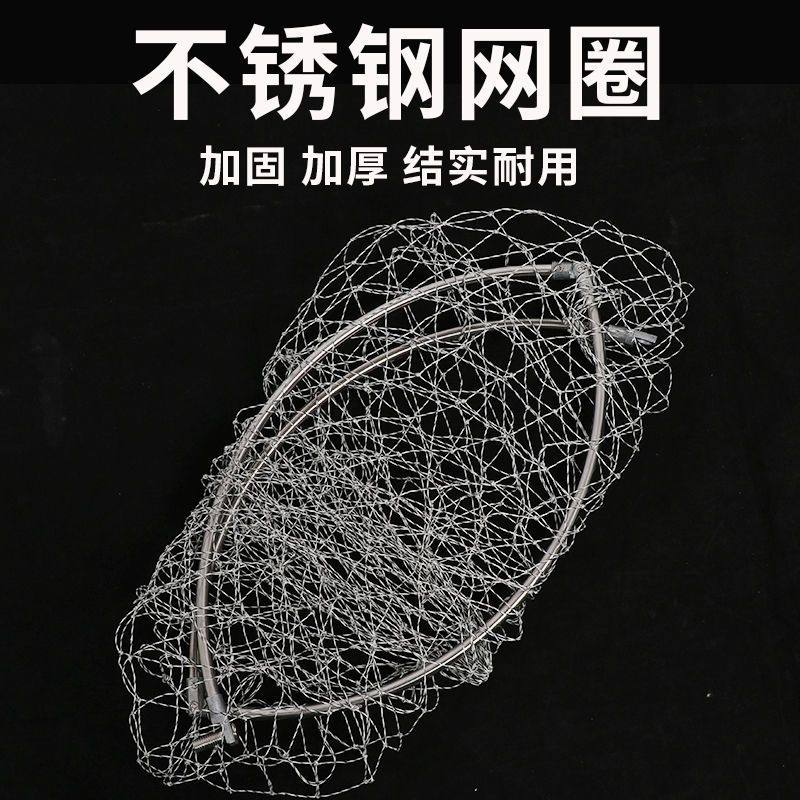 神器抓鸡网兜捉鸡伸缩鸡鸭全套鸽子养殖场散养全自动土鸡,畜牧/养殖物资,特种养殖设备,淘宝优惠券,粉丝福利购,淘宝优惠卷