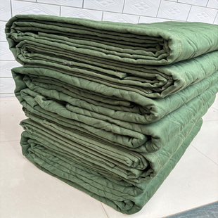 棉门帘加厚家用保温大棚棉门帘冷库专用棉门帘冬季保暖防风养殖厂