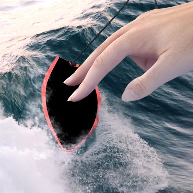 Finger Surfboard Mini迷你指尖冲浪板指尖滑板玩具儿童创意玩具