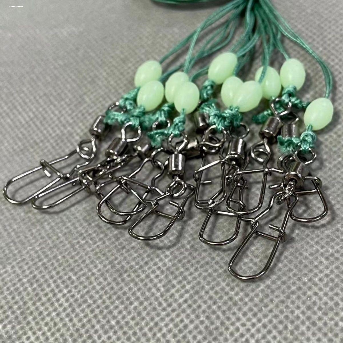 太空豆翻板档针连接线专用手工翻板钩连接杆成品主线挡针专用挡片