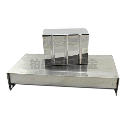 极速龙鹰铁板分离器磁力分张冲压材料H铁皮分层分O片强磁铁片磁性,五金/工具,其他机械五金,淘宝优惠券,粉丝福利购,淘宝优惠卷