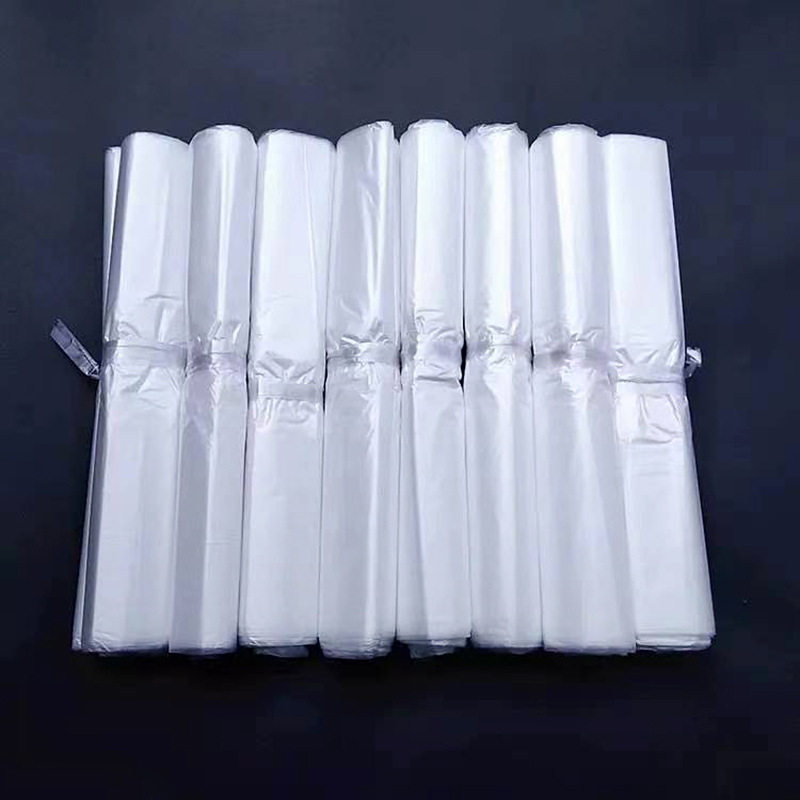 极速低压袋 防潮防尘外包装袋 食品塑料袋子纸箱内衬W袋pe塑料薄,包装,塑料自封袋,淘宝优惠券,粉丝福利购,淘宝优惠卷