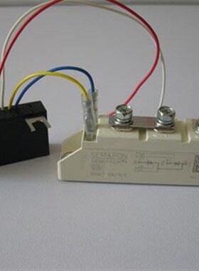 极速MKC-2晶闸管触发模块半导体控制B整流器触发模块SKKT MTC MCC