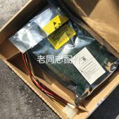 meDteor_II 极速全新Matrox迈创METEOR2 Y751_04 REV.A图像