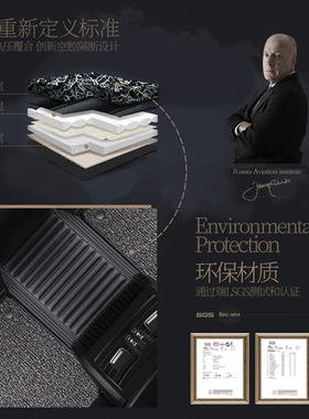 极速专用英菲尼迪QX50QX60FX35 ESQ QX7H0QX55Q50L Q70L全包围汽