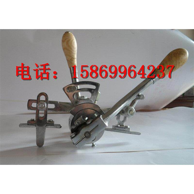 新品木工带锯g条压料机押料机沈阳压路机整料机分锯路木工
