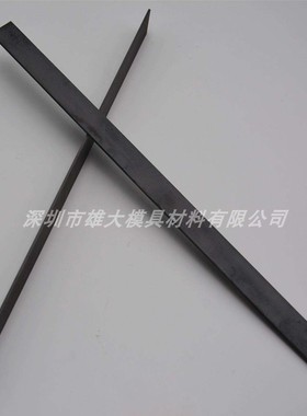 极速WF15硬质合金WFn15钨钢WF15钨钢长条WF15钨钢圆棒 WF-15钨钢