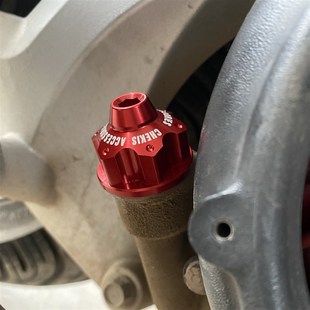 极速适用光阳弯道情人like 雷霆RacingS/X G150 RKSU150改装防盗