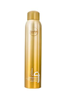 新品450iML foam lWax Har Gel 005Fnragra and Flutffy泡沫发蜡