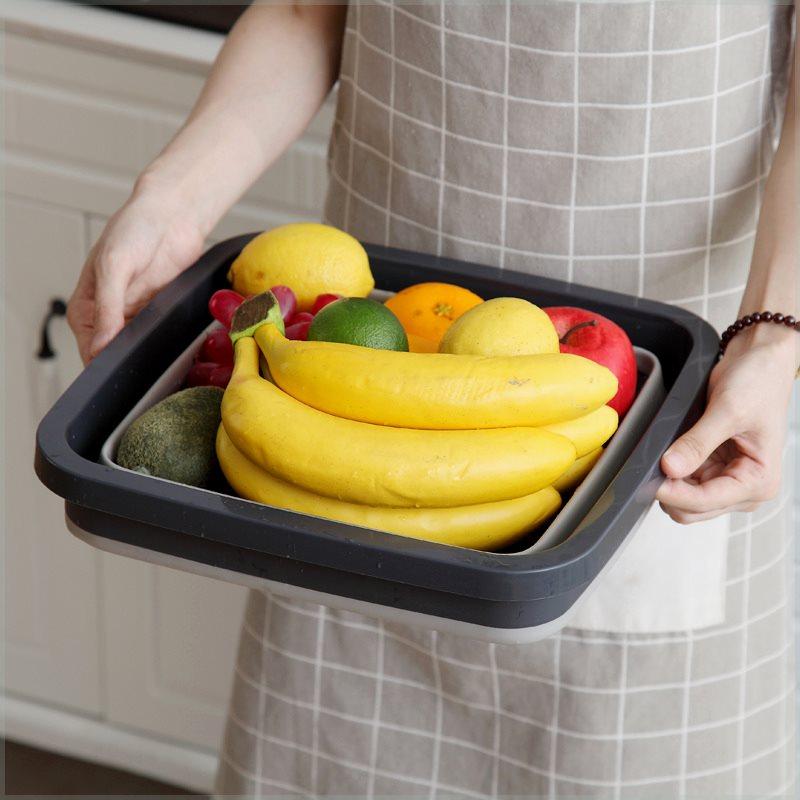 极速旅行折叠盆可k伸缩家用洗脸泡脚可携式塑料户外车载洗衣洗菜,鲜花速递/花卉仿真/绿植园艺,花托/移动托盘,淘宝优惠券,粉丝福利购,淘宝优惠卷