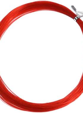 极速罗盘专用十字线风水罗经仪集福堂万兴堂东定通W胜崇道堂罗盘