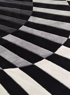 极速3D Carpet Home Mpat Living Room Floor Rug Bathroom Pad m