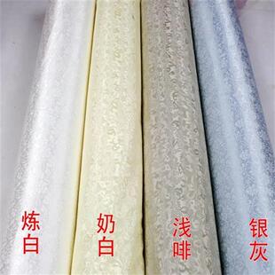 极速裱画书画装 供应字画材料高温加K厚加密带胶绫布韩绫1器 裱特价