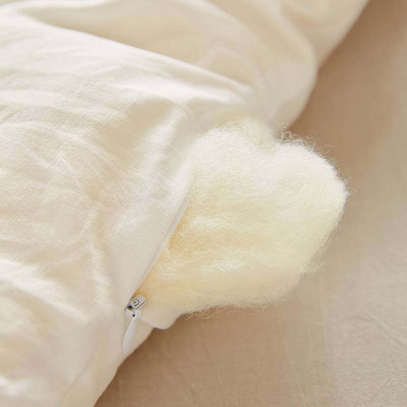 极速母婴大豆纤维被春秋被子冬被加厚H单双人被芯褥四季通用空调,床上用品,化纤被,淘宝优惠券,粉丝福利购,淘宝优惠卷