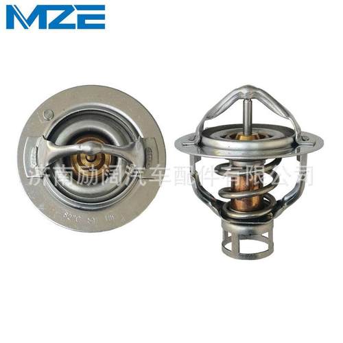 TEMB天博21200-V7200 2120085E00 21200-22J00 21200-V7206节温器