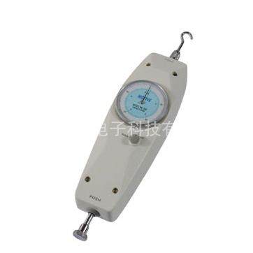 NK-300指针推拉力计一诺motive拉力计NK-500